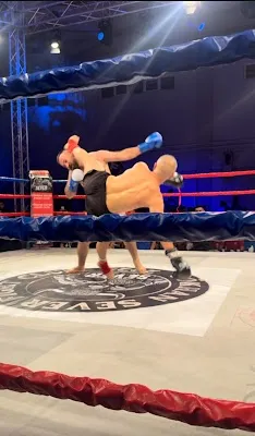 Sabır Can spor kulübü görsel 3