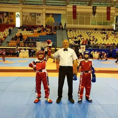 SAHİP SPOR KULÜBÜ görsel 2