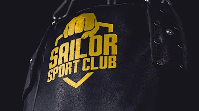 Sailor Sport Club - İstanbul Tuzla