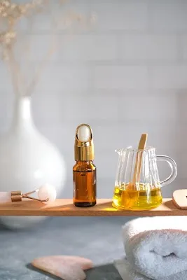 Sanem D. Güneş | Bioenerji & Enerji Terapileri İzmir - İzmir Narlıdere