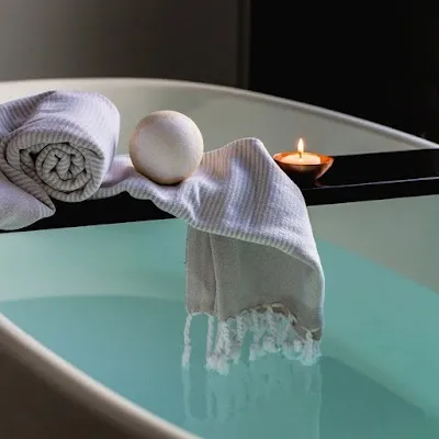 SANTE SPA FİTNESS - İstanbul Beyoğlu