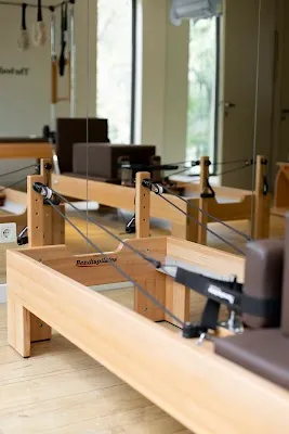 Santosha - İstanbul Beşiktaş