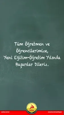 Şavkar Cimnastik Menemen - İzmir Menemen