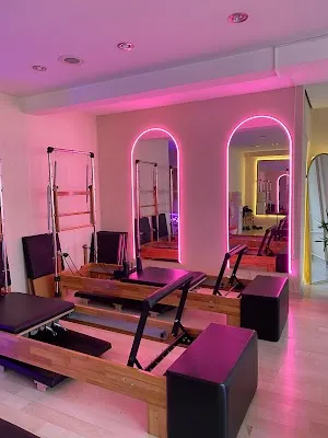 See The Good Studio - İstanbul Maltepe