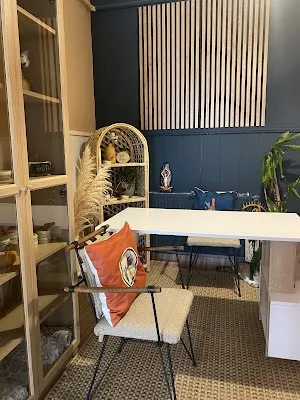 See The Good Studio - İstanbul Maltepe