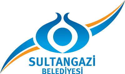 ŞEHİT HİKMET BAYSAL GENÇLİK MERKEZİ (SULTANGAZİ BELEDİYESİ GENÇLİK VE SPOR HİZMETLERİ MÜDÜRLÜĞÜ) - İstanbul Sultangazi