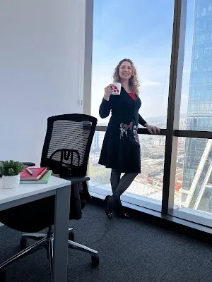 Selayla İdeal Yaşam - İzmir Bayraklı