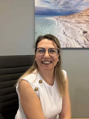 Selayla İdeal Yaşam görsel 2