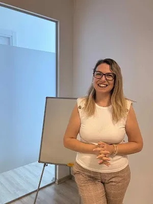 Selayla İdeal Yaşam görsel 3