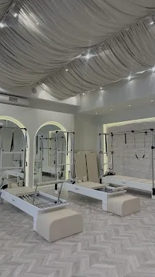 selby studio - İstanbul Beylikdüzü