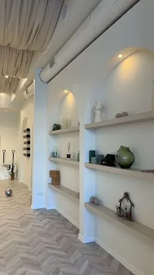 selby studio - İstanbul Beylikdüzü