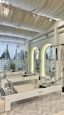 selby studio - İstanbul Beylikdüzü