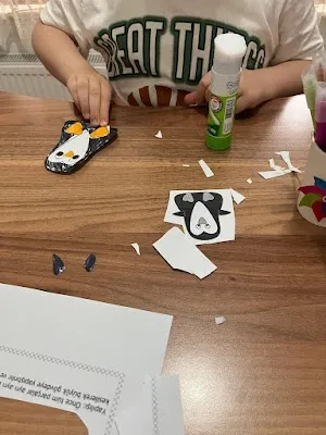 Selvi Ankara Özel Eğitim Ve Rehabilitasyon Merkezi - Dil ve konuşma terapisti - Konuşmada Gecikme - Disleksi - Oyun Terapisi - Ankara Keçiören