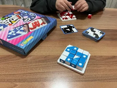 Selvi Ankara Özel Eğitim Ve Rehabilitasyon Merkezi - Dil ve konuşma terapisti - Konuşmada Gecikme - Disleksi - Oyun Terapisi - Ankara Keçiören