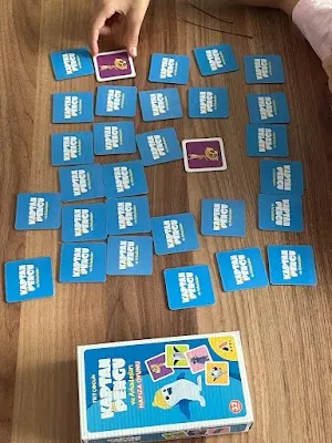 Selvi Ankara Özel Eğitim Ve Rehabilitasyon Merkezi - Dil ve konuşma terapisti - Konuşmada Gecikme - Disleksi - Oyun Terapisi - Ankara Keçiören