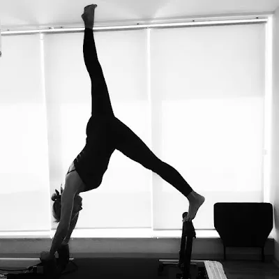 Sendi pilates görsel 2