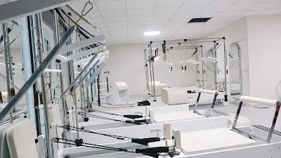 Serra Özgen Studio görsel 3