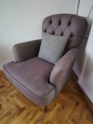 Sevgi YILMAZ Coaching Yaşam Merkezi | Yaşam Koçluğu Ankara - Ankara Çankaya