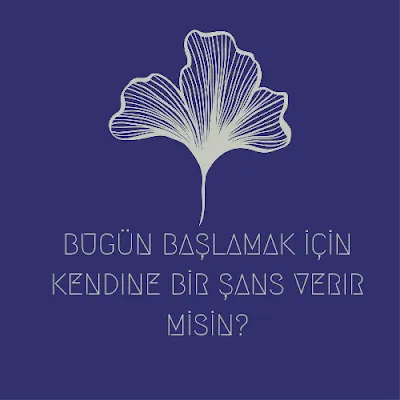 Sevgi YILMAZ Coaching Yaşam Merkezi | Yaşam Koçluğu Ankara - Ankara Çankaya