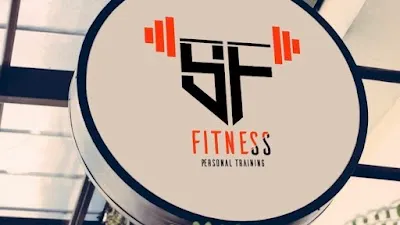 Sf pilates bahcesehir - İstanbul Başakşehir