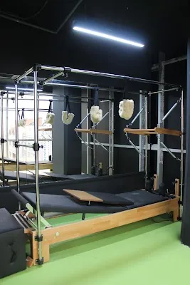 SFİTHOUSE görsel 3