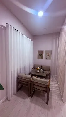 SH Pilates Studio (2) Kirazlıtepe Şube - İstanbul Üsküdar