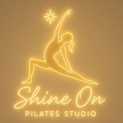 Shine On Pilates Studio - Ankara Keçiören