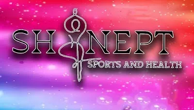 ShinePT Studio - İstanbul Pendik