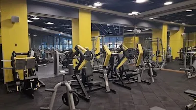 Sia Club Ataşehir - İstanbul Ataşehir