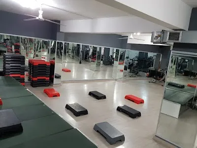 Sibel Bayan Spor Salonu - İstanbul Esenler