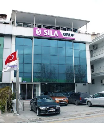 Sila Group - Ankara Keçiören
