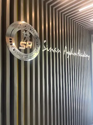 Sinan Aydın Academy - İstanbul Üsküdar