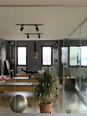 Sista pilates görsel 2