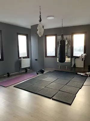 Sista pilates görsel 3