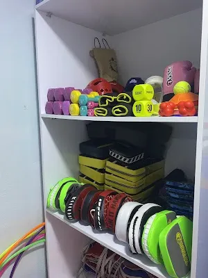 SKY ACADEMY BY M.A. - İzmir Buca