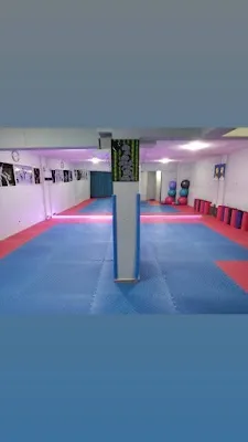 SKY ACADEMY BY M.A. - İzmir Buca