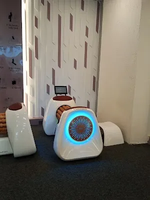 Slimshape Bayraklı görsel 2