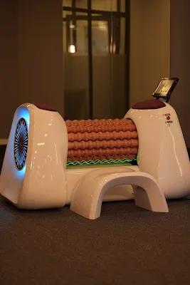 Slimshape Gaziemir - İzmir Gaziemir