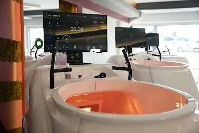 Slimshape Karşıyaka - İzmir Karşıyaka