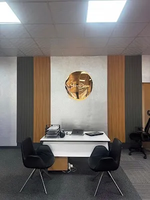 Slimshape Torbalı - İzmir Torbalı