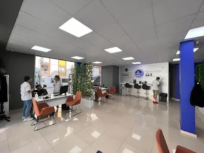 Slimworld Aliağa görsel 3