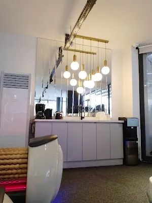 Slimworld Narlıdere - İzmir Narlıdere