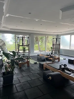 Soho Fizyoterapi & Pilates - İstanbul Maltepe