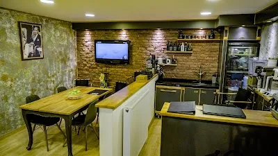 Soyer Baş Gym & More - İstanbul Beylikdüzü