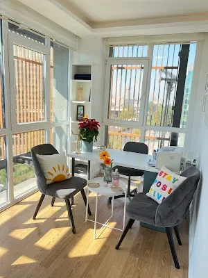 SpineLife İzmir - İzmir Bayraklı