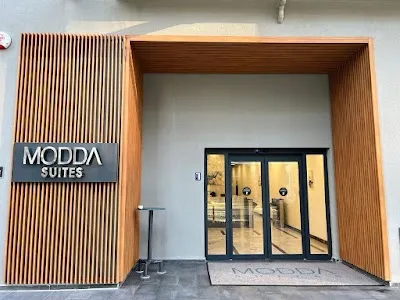 SpineLife İzmir - İzmir Bayraklı