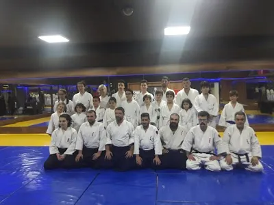 SPORIUM SPORTS - İstanbul Avcılar