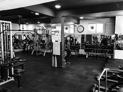 SPORMAX GYM (Fitness, Personal Training & Coaching System görsel 2