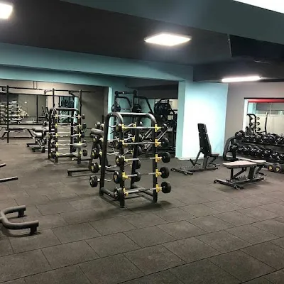 SPORTEAM - İzmir Buca