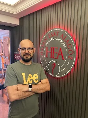 SportMed Fizyo Academy Karşıyaka - İzmir Karşıyaka